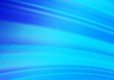 Renkli bulanık arkaplan gradyan, vektör illüstrasyon deseni ile