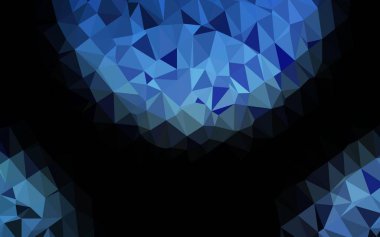 vektör modern soyut arkaplan.