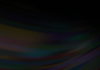 vektör modern soyut arkaplan.