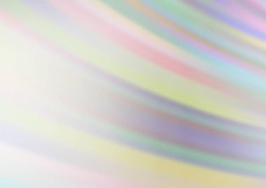 vektör modern soyut arkaplan.