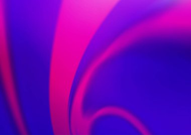 mor vektör deseni, boşluğu kopyala