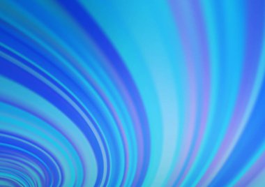 Satır ve dalgalı vektör arkaplanı, Çizim, Kopyalama alanı deseni