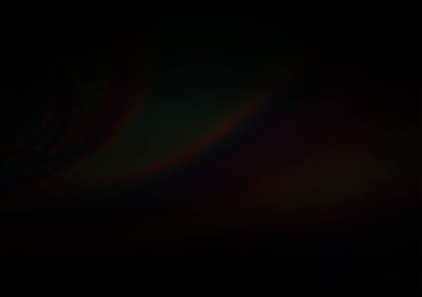 siyah koyu renk vektör deseni, boşluk arkaplanı kopyala