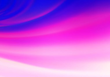 pembe mor vektör deseni, boşluğu kopyala