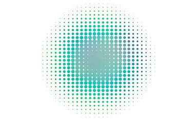 vektör modern soyut arkaplan.