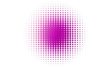 soyut renkli çizgiler ve dalgalar, vektör illüstrasyonu, kopyalama alanı deseni