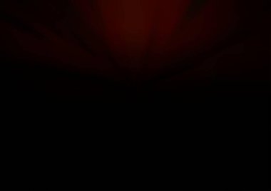 Renkli bulanık arkaplan gradyan, vektör illüstrasyon deseni ile