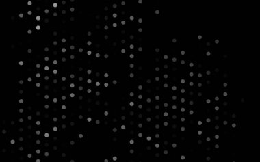 soyut renkli çizgiler ve dalgalar, vektör illüstrasyonu, kopyalama alanı deseni