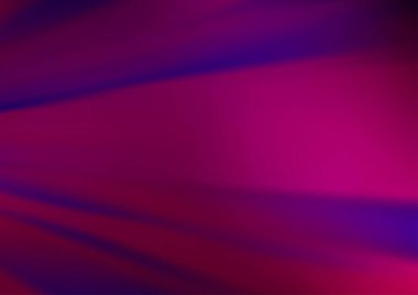 soyut renkli dalgalar, vektör illüstrasyonu, kopyalama alanı deseni