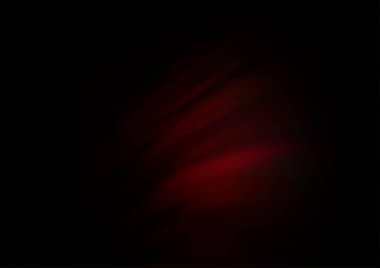 Renkli bulanık arkaplan gradyan, vektör illüstrasyon deseni ile