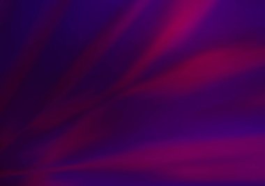 Renkli bulanık arkaplan gradyan, vektör illüstrasyon deseni ile