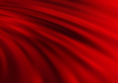 Renkli bulanık arkaplan gradyan, vektör illüstrasyon deseni ile