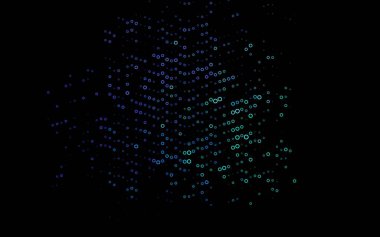 vektör modern soyut arkaplan.