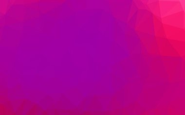 vektör modern soyut arkaplan.