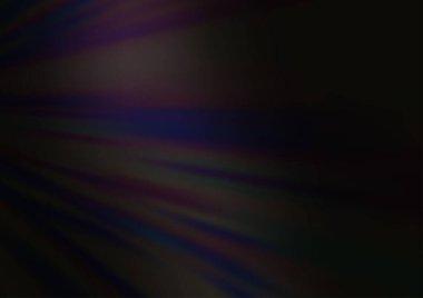 vektör modern soyut arkaplan.