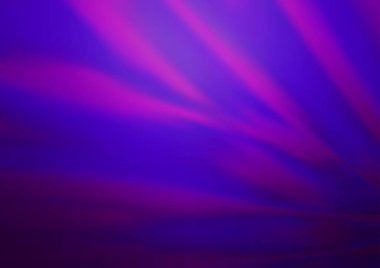 Renkli bulanık arkaplan gradyan, vektör illüstrasyon deseni ile