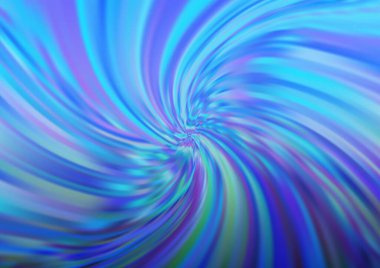 Renkli bulanık arkaplan gradyan, vektör illüstrasyon deseni ile