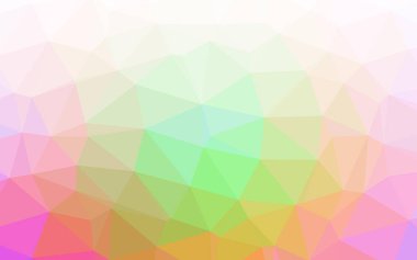 vektör modern soyut arkaplan.