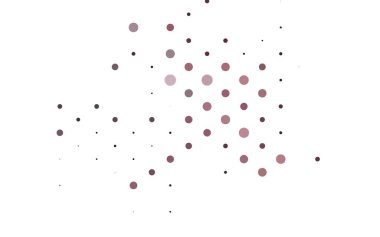 soyut renkli çizgiler ve dalgalar, vektör illüstrasyonu, kopyalama alanı deseni