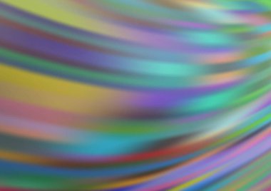 vektör soyut arkaplanı bulanıklaştırdı.