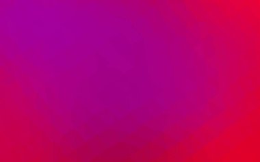 Çizgileri ve üçgenleri olan vektörsüz bir düzen. Soyut arkaplanda renkli eğimli üçgenler