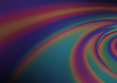 Satır ve dalgalı vektör arkaplanı, Çizim, Kopyalama alanı deseni