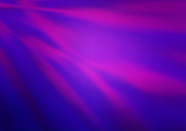 vektör soyut arkaplanı bulanıklaştırdı.