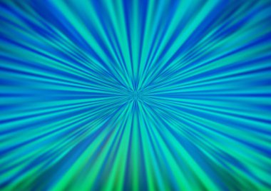 soyut arkaplan tam çerçeve resmi