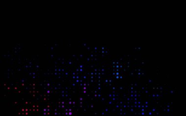 vektör soyut arkaplanı bulanıklaştırdı.