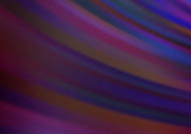 vektör soyut arkaplanı bulanıklaştırdı.