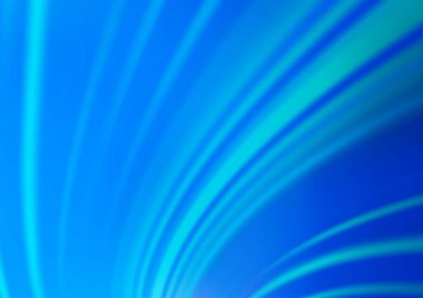 soyut arkaplan tam çerçeve resmi