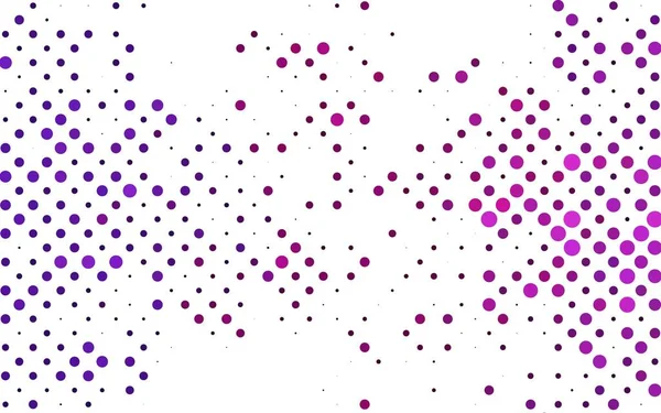 soyut renkli çizgiler ve dalgalar, vektör illüstrasyonu, kopyalama alanı deseni