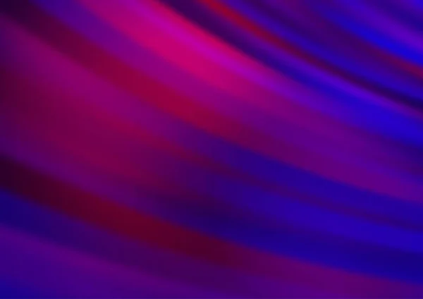 紫色矢量图案 复制空间背景 — 图库矢量图片