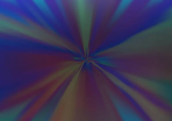 Motif Vectoriel Couleur Bleue Fond Espace Copie — Image vectorielle