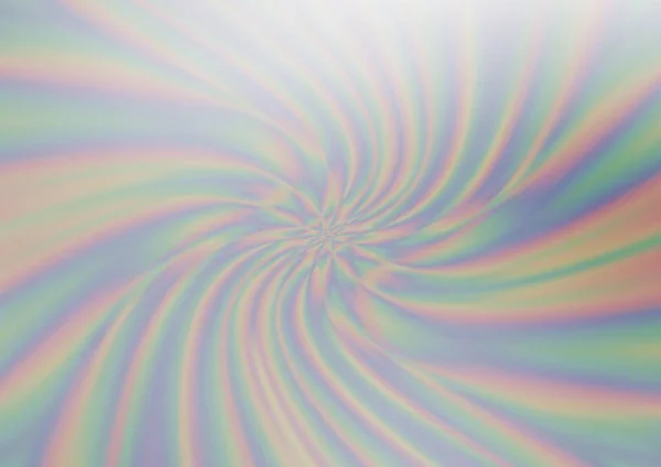 Vector Moderno Fondo Abstracto — Vector de stock