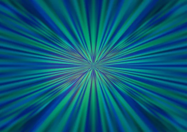 Renkli bulanık arkaplan gradyan, vektör illüstrasyon deseni ile