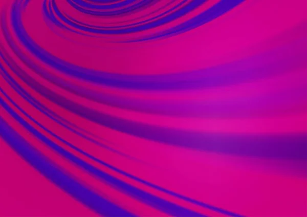Фиолетовый Векторный Рисунок Фон Копирования Пространства — стоковый вектор