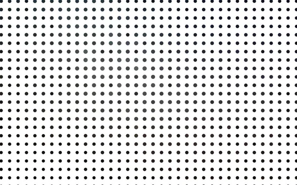 vektör modern soyut arkaplan.