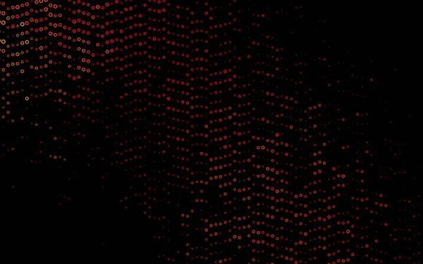 vektör modern soyut arkaplan.