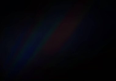 vektör modern soyut arkaplan.