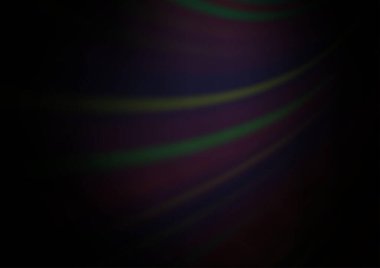 vektör modern soyut arkaplan.