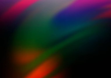 vektör modern soyut arkaplan.