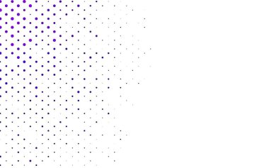 soyut renkli çizgiler ve dalgalar, vektör illüstrasyonu, kopyalama alanı deseni