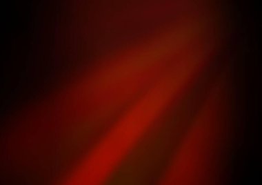 soyut arkaplan tam çerçeve resmi