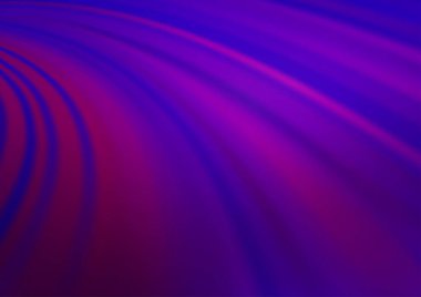 Renkli bulanık arkaplan gradyan, vektör illüstrasyon deseni ile