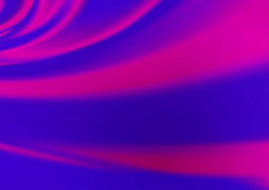 vektör modern soyut arkaplan.