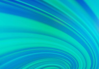 vektör modern soyut arkaplan.