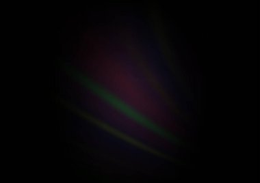 vektör modern soyut arkaplan.