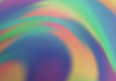 Satır ve dalgalı vektör arkaplanı, Çizim, Kopyalama alanı deseni