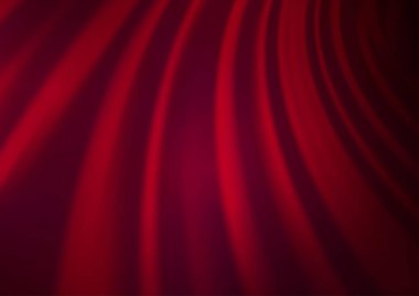 vektör modern soyut arkaplan.